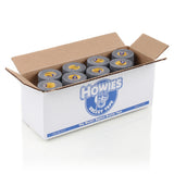 Howies Gray Pro Grip Hockey Tape Pro Grip Tape Howies Hockey Tape 12pk  
