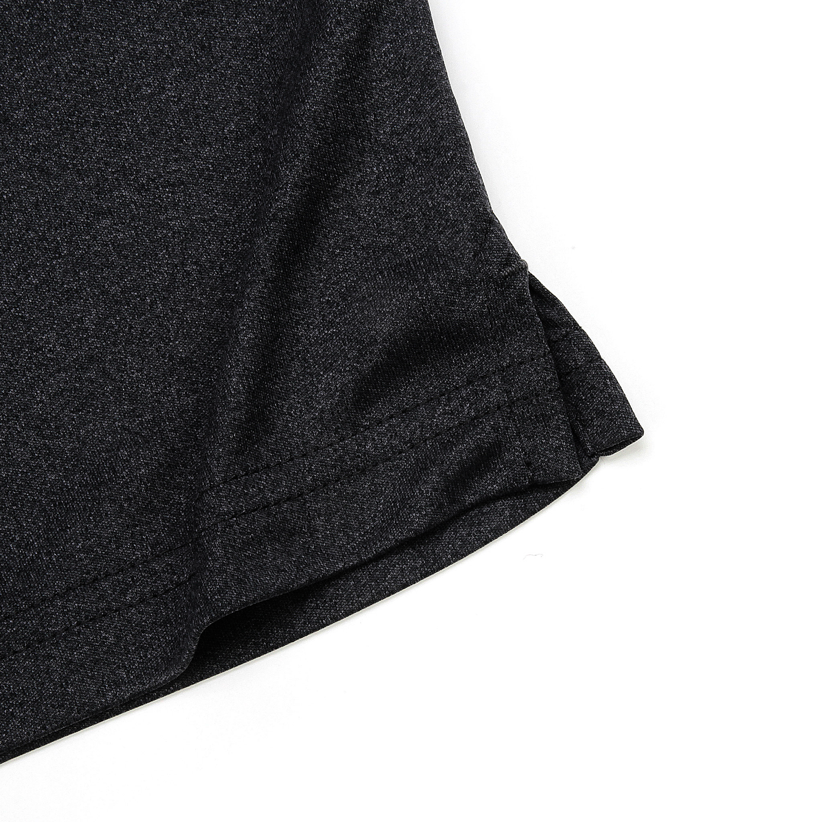 Howies Performance Polo Polos Howies Hockey Tape   