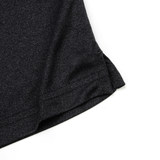 Howies Performance Polo Polos Howies Hockey Tape   