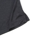 Howies Performance Polo Polos Howies Hockey Tape   