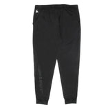 Howies Performance Joggers Joggers Howies Hockey Tape   