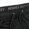 Howies Performance Joggers Joggers Howies Hockey Tape   