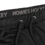 Howies Performance Joggers Joggers Howies Hockey Tape   