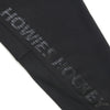 Howies Performance Joggers Joggers Howies Hockey Tape   