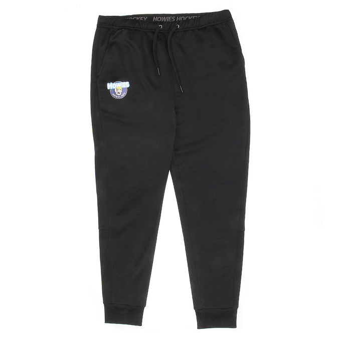 Howies Performance Joggers – Howies Hockey Tape
