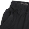 Howies Performance Shorts Shorts Howies Hockey Tape   