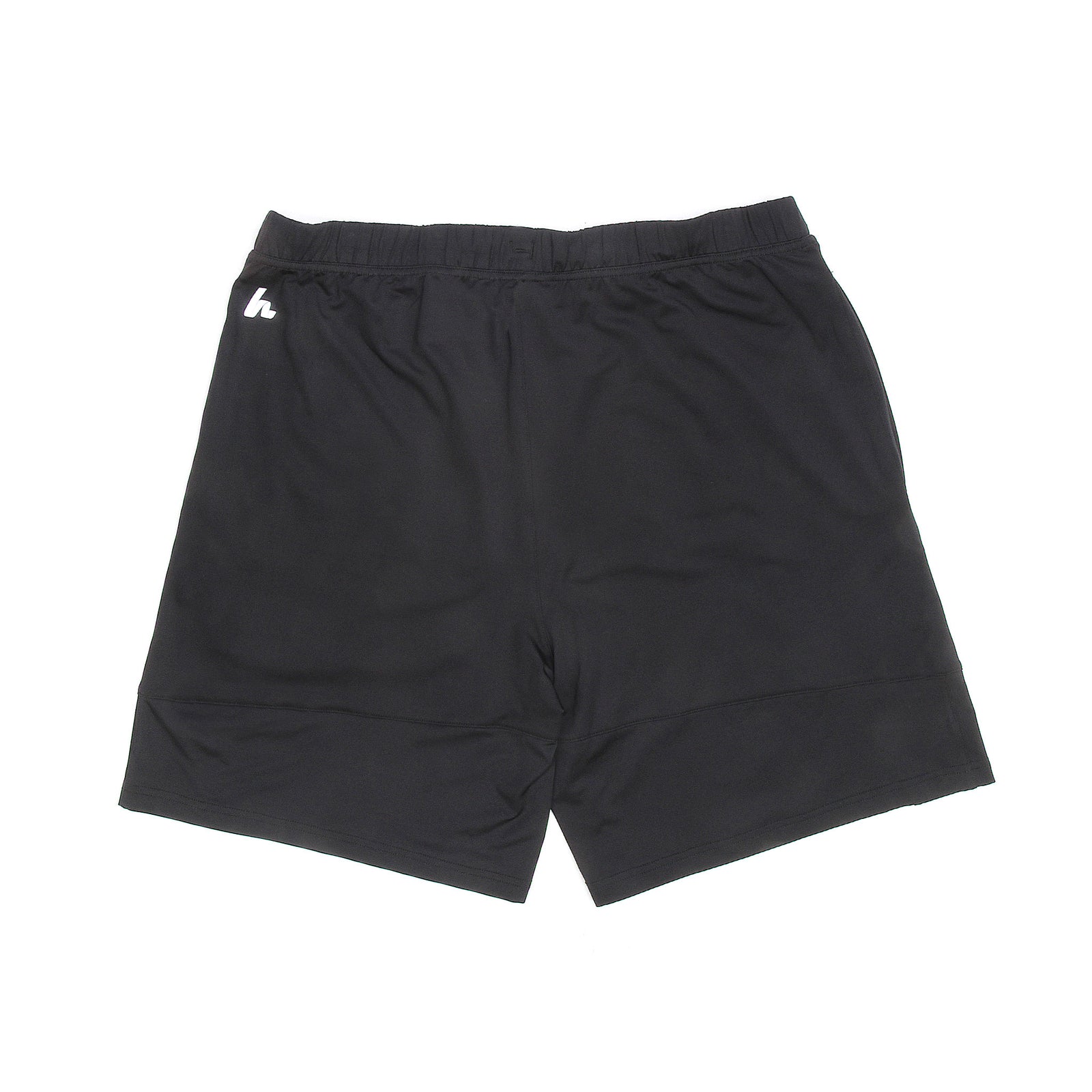 Howies Performance Shorts Shorts Howies Hockey Tape   