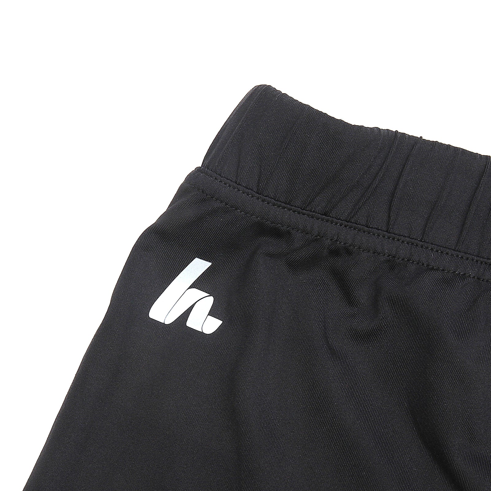 Howies Performance Shorts Shorts Howies Hockey Tape   