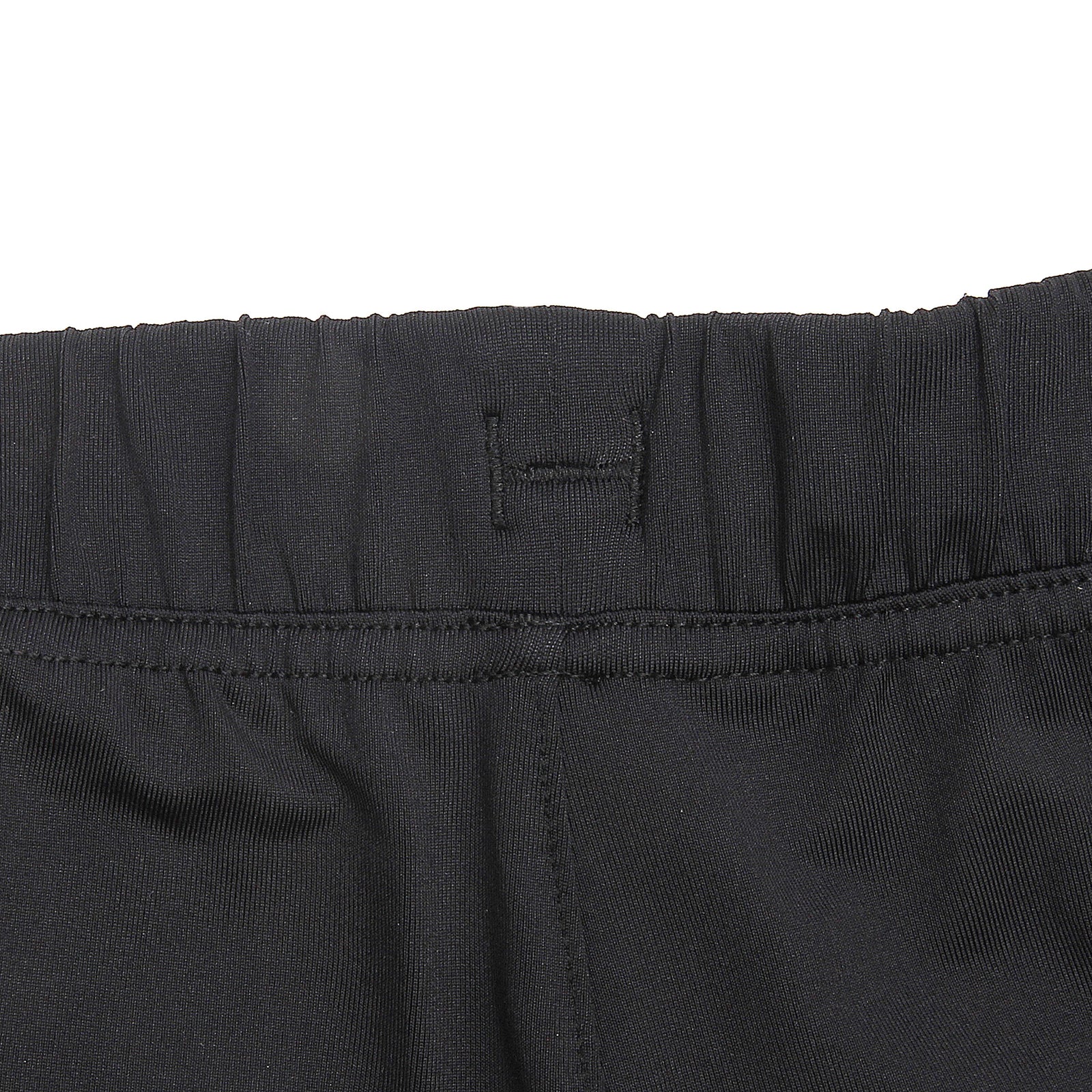 Howies Performance Shorts Shorts Howies Hockey Tape   