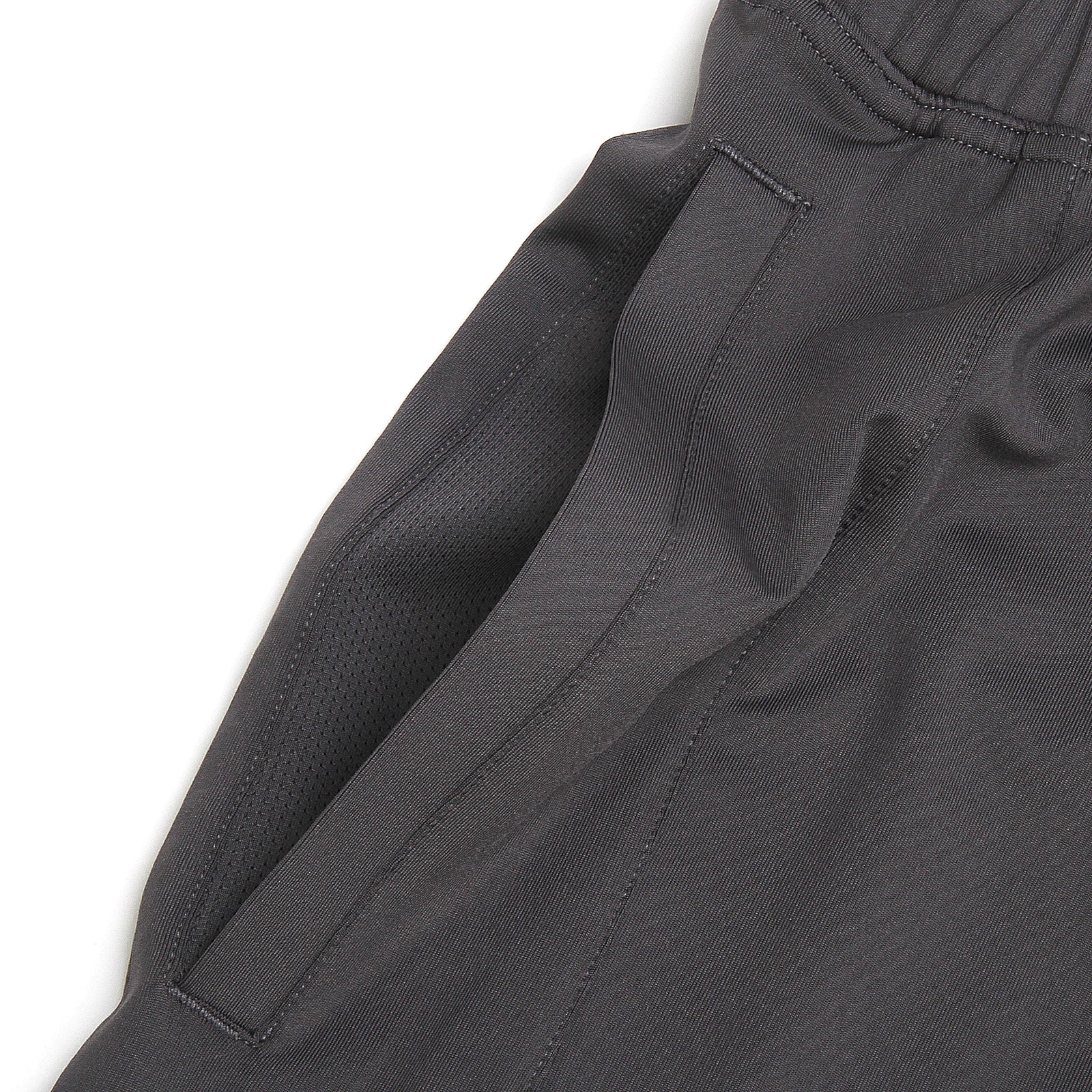 Howies Performance Shorts Shorts Howies Hockey Tape   