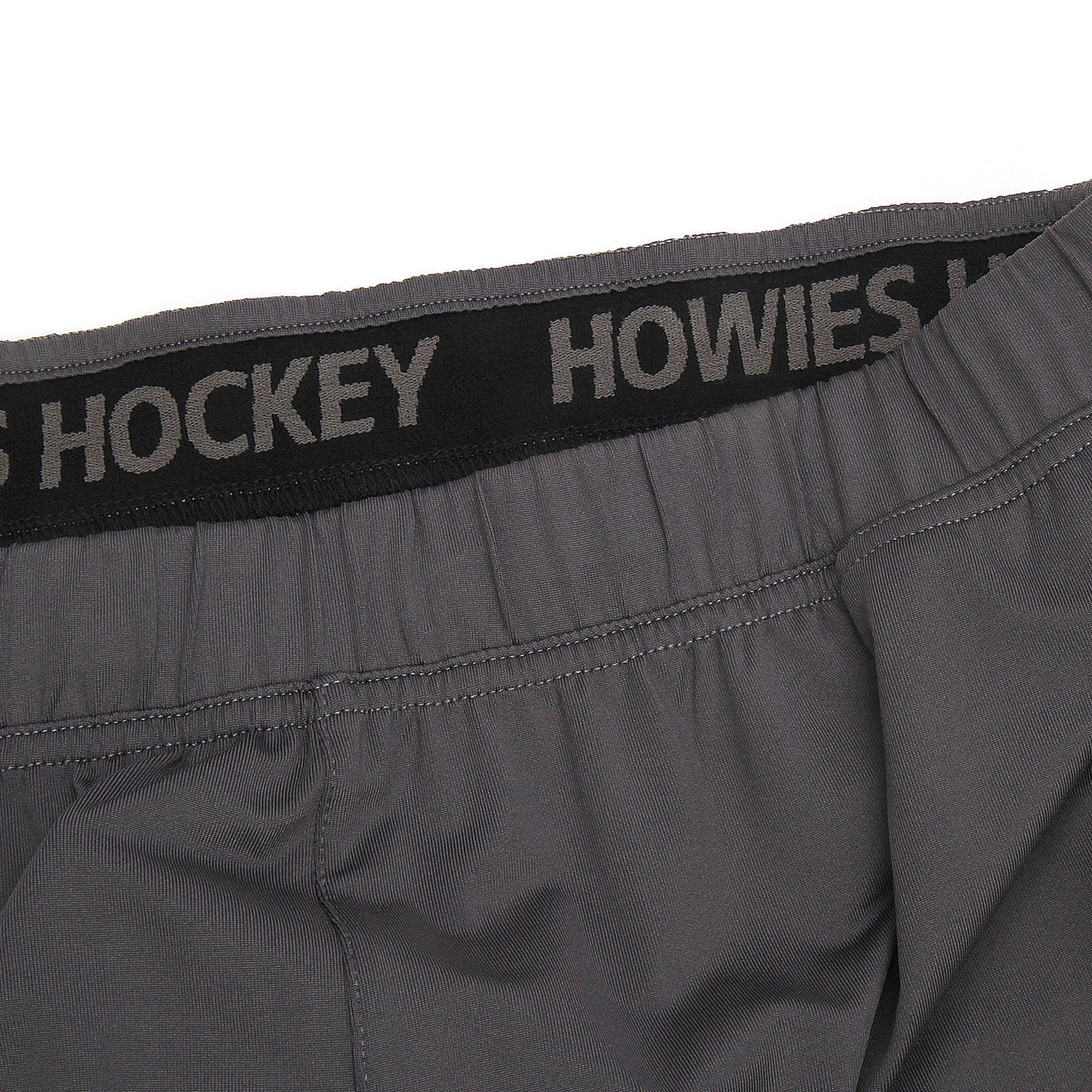 Team Performance Shorts Shorts Howies Hockey Tape   