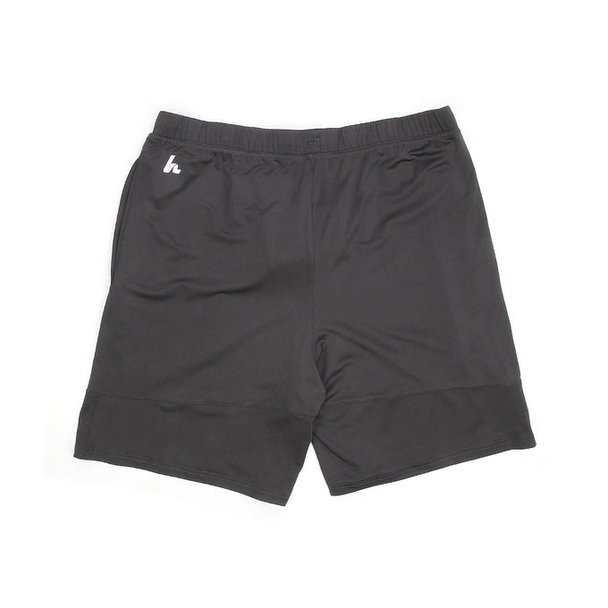 Howies Performance Shorts Shorts Howies Hockey Tape   