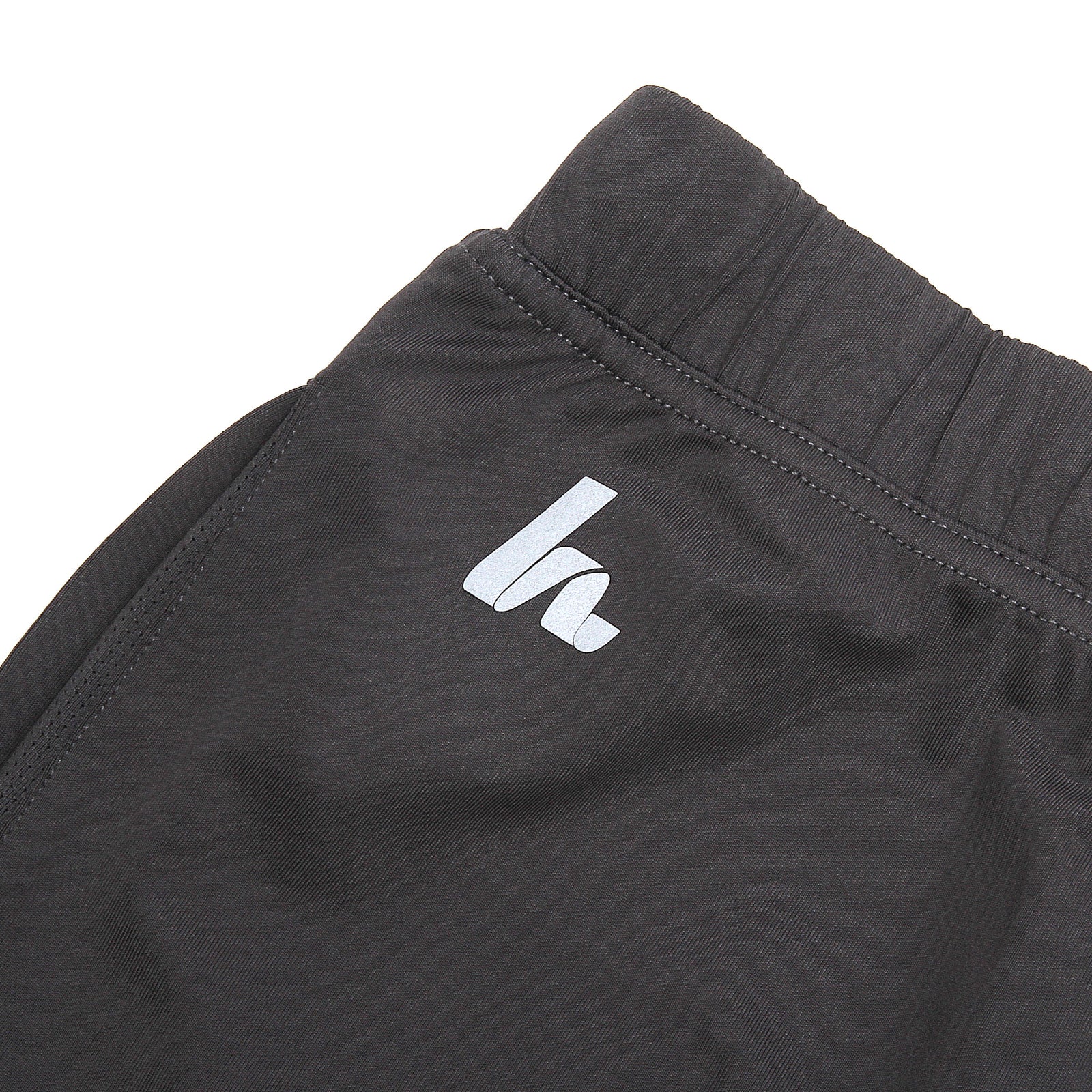 Howies Performance Shorts Shorts Howies Hockey Tape   
