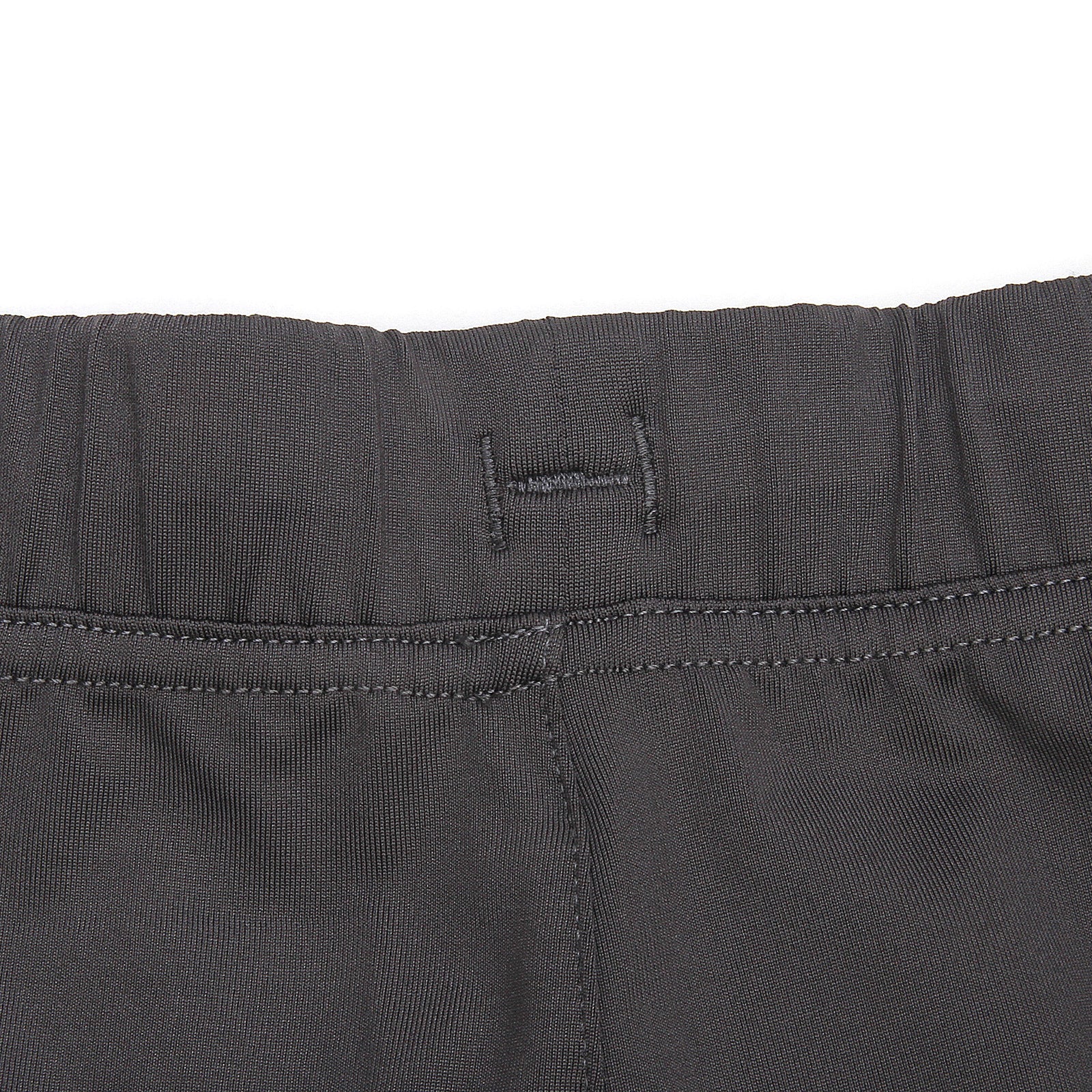 Howies Performance Shorts Shorts Howies Hockey Tape   