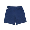 Howies Performance Shorts Shorts Howies Hockey Tape   