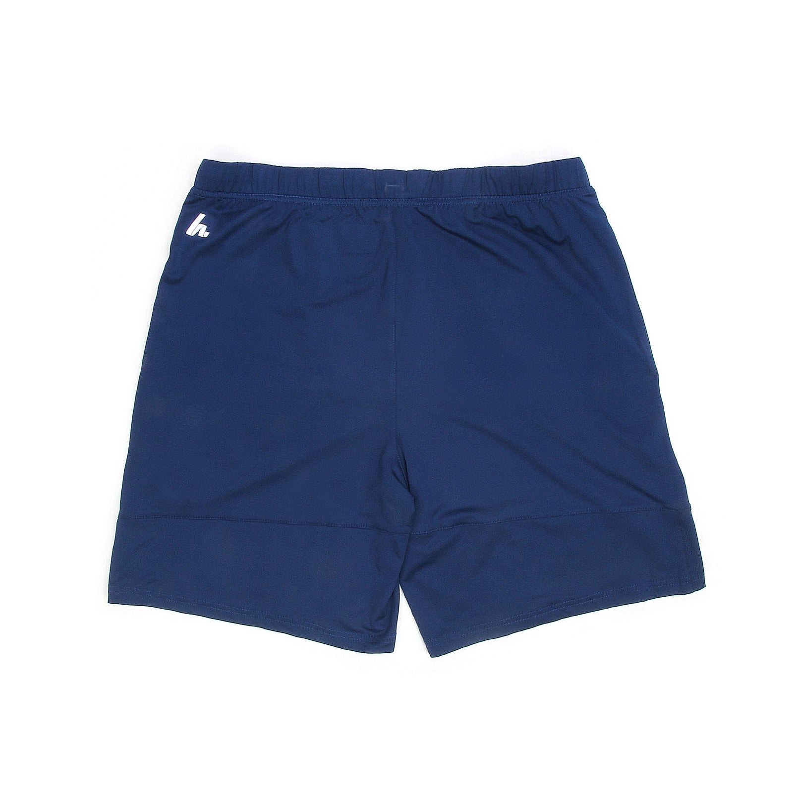 Howies Performance Shorts Shorts Howies Hockey Tape   