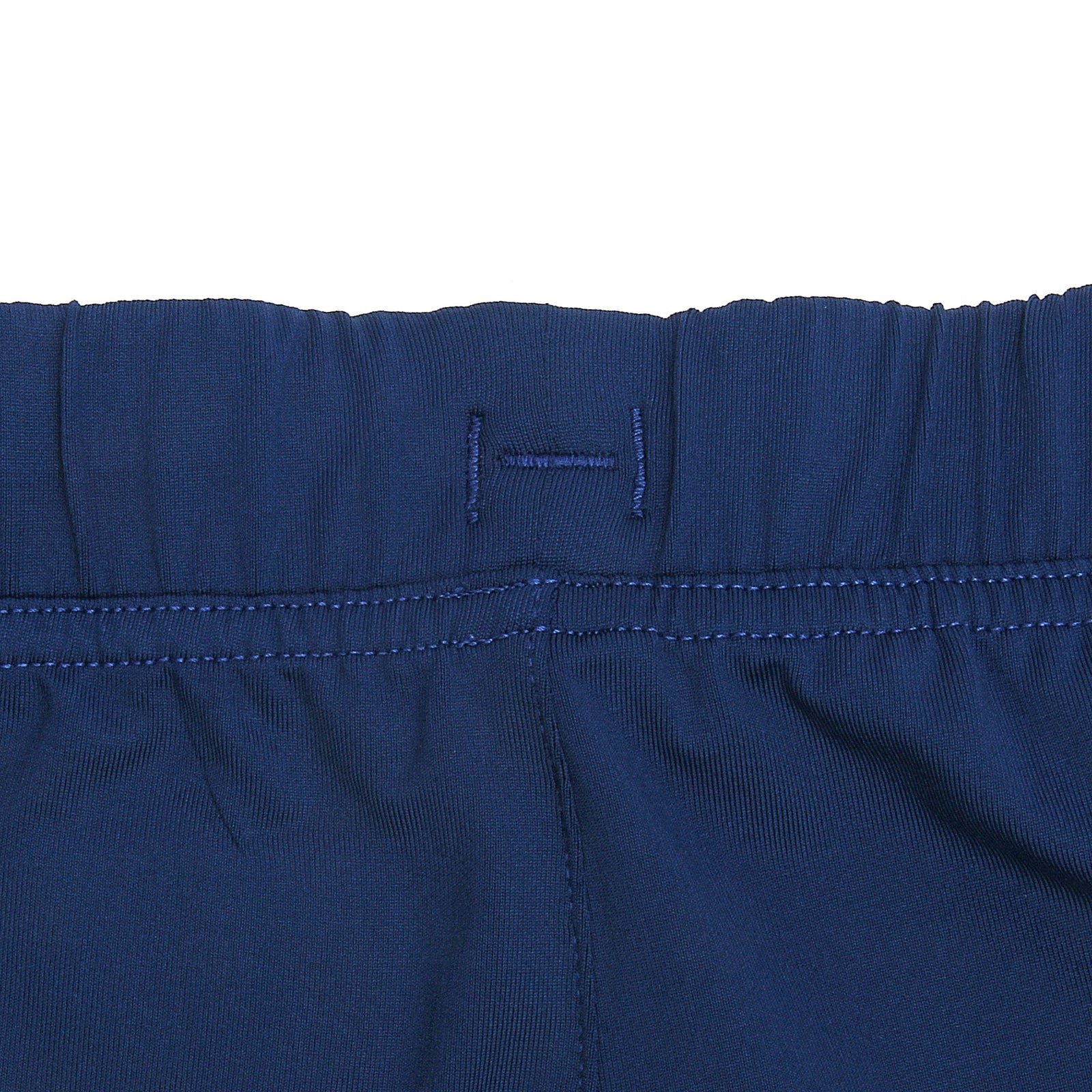 Team Performance Shorts Shorts Howies Hockey Tape   