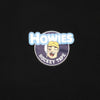 Howies Performance Tech Tee Tees Howies Hockey Tape   