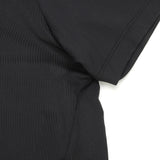 Team Performance Tech Tee Tees Howies Hockey Tape   