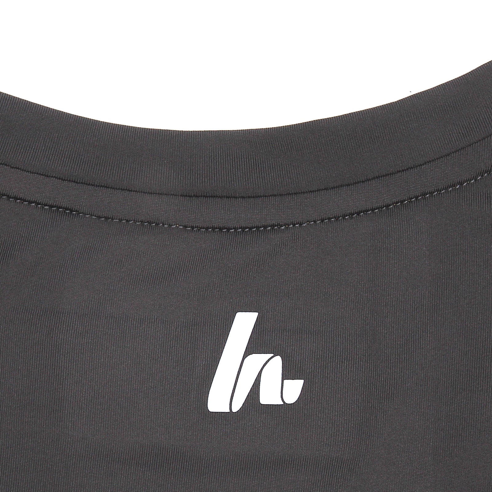 Howies Performance Tech Tee Tees Howies Hockey Tape   