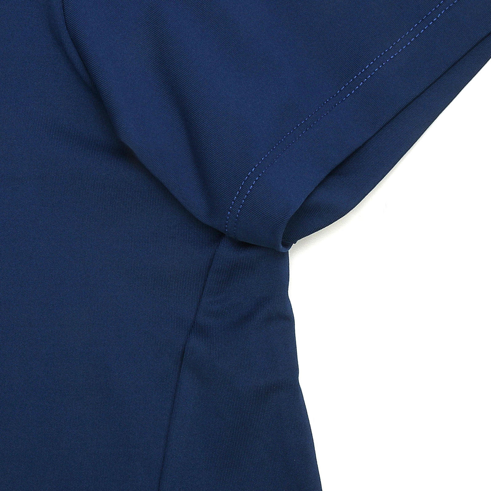 Team Performance Tech Tee Tees Howies Hockey Tape   