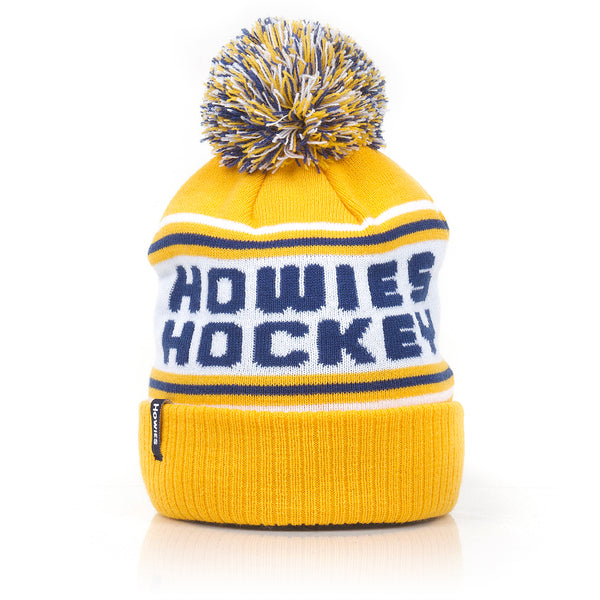 Howies hats store