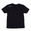 The Line Change Tee Tees Howies Hockey Tape   