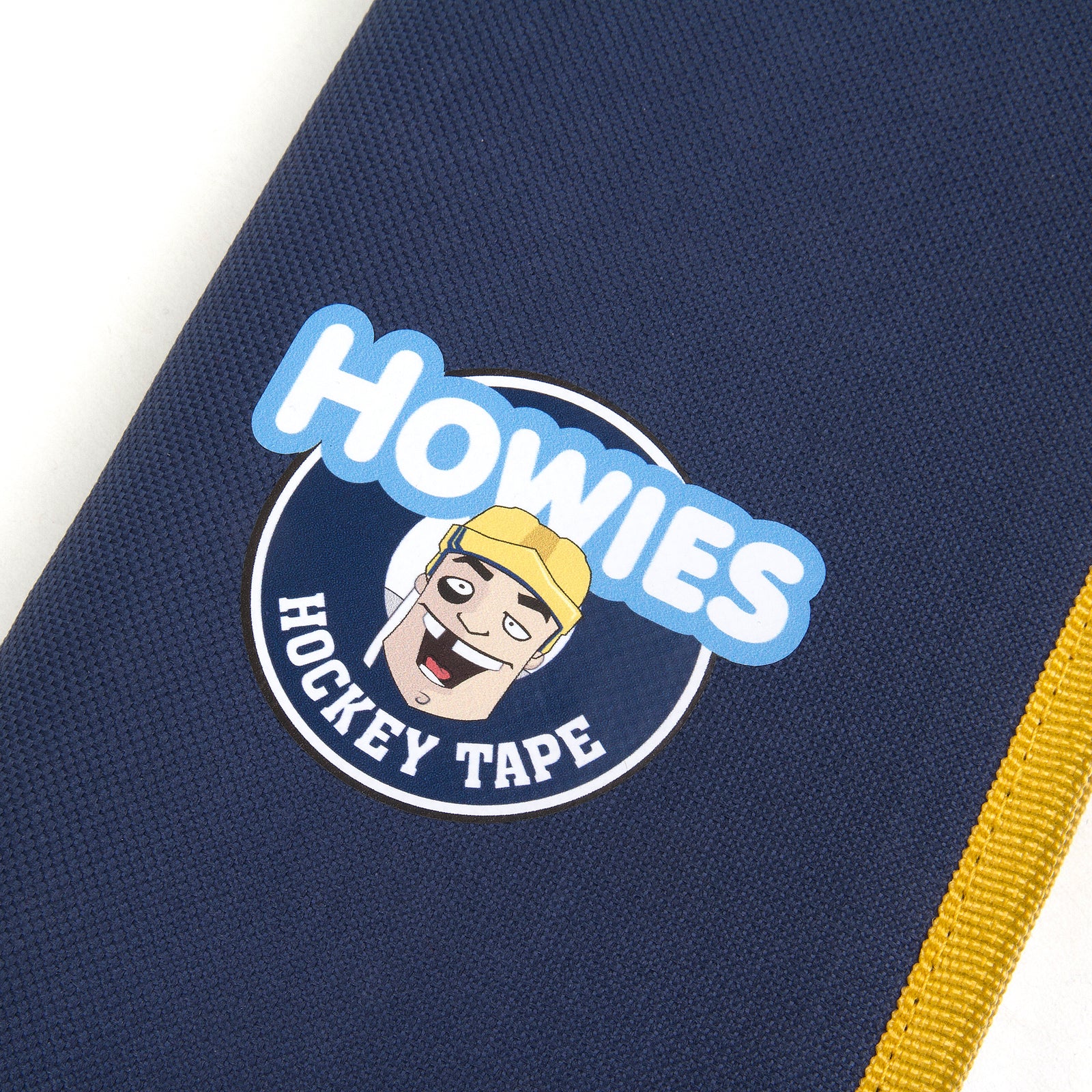 Howies Skate Blade Case Accessories Howies Hockey Tape   