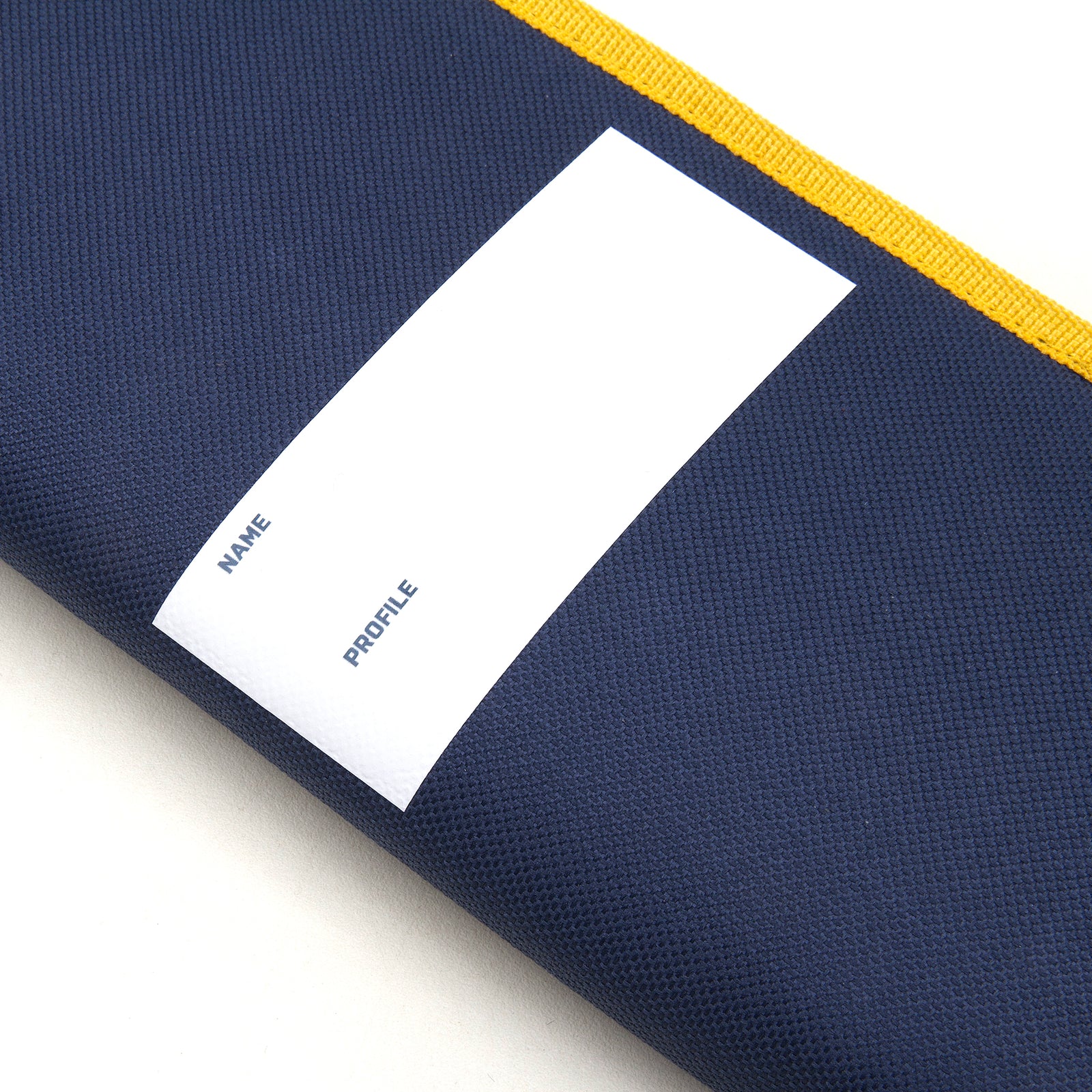 Howies Skate Blade Case Accessories Howies Hockey Tape   