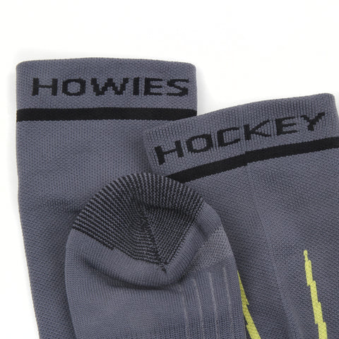 Pro Style Skate Socks Skate Socks Howies Hockey Tape   