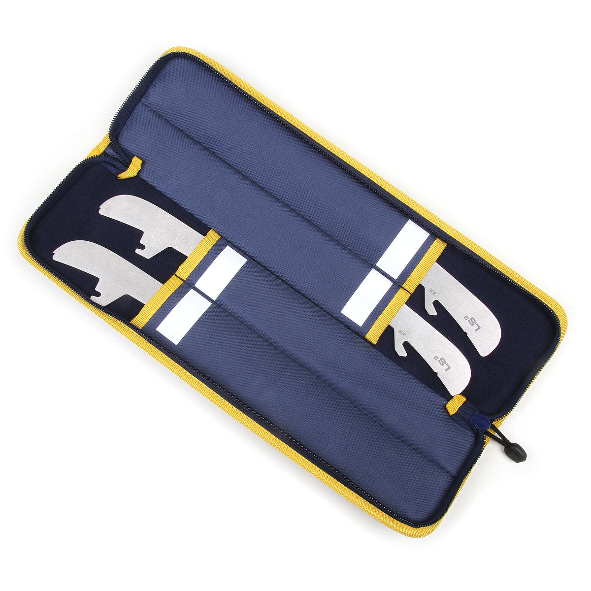 Howies Skate Blade Case Accessories Howies Hockey Tape 1pk  