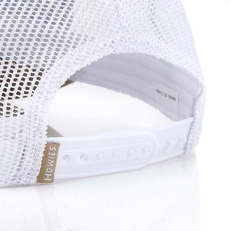 The Sleeping Bear Hats Howies Hockey Tape   