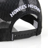 The Franchise Hats Howies Hockey Tape   