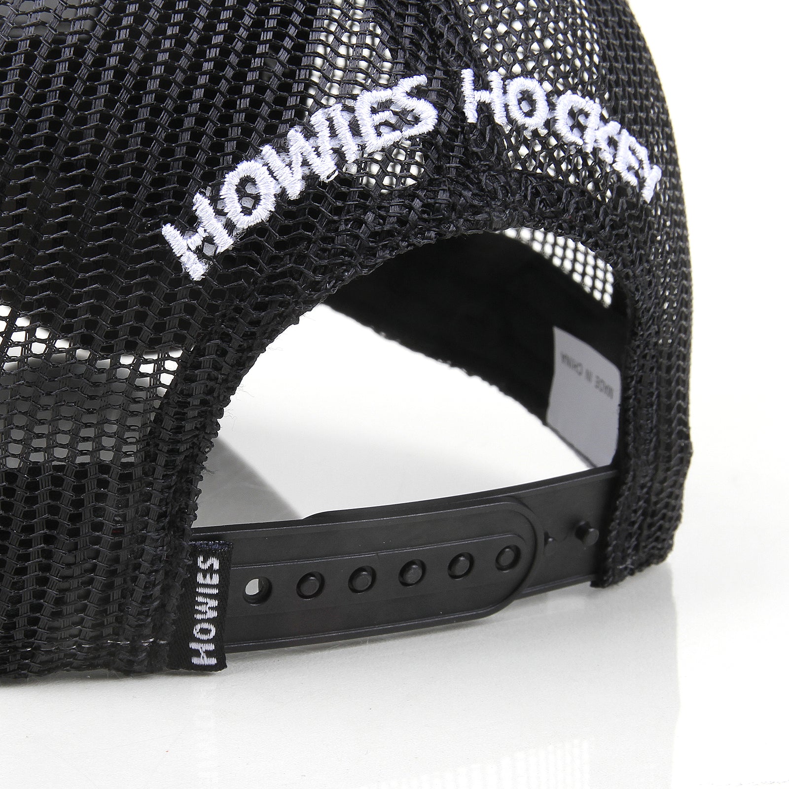 The Franchise Hats Howies Hockey Tape   