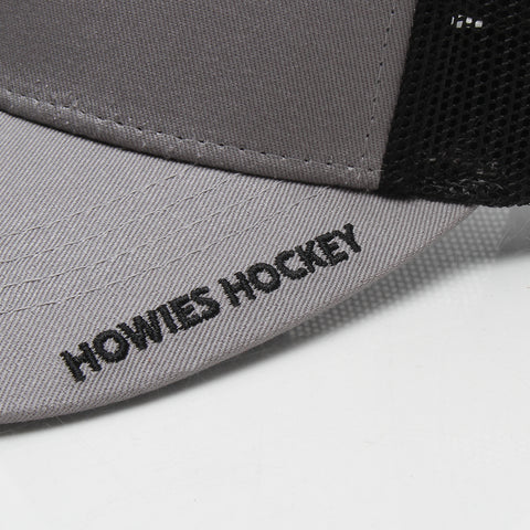 Howies Team Snapback Hats Howies Hockey Tape   