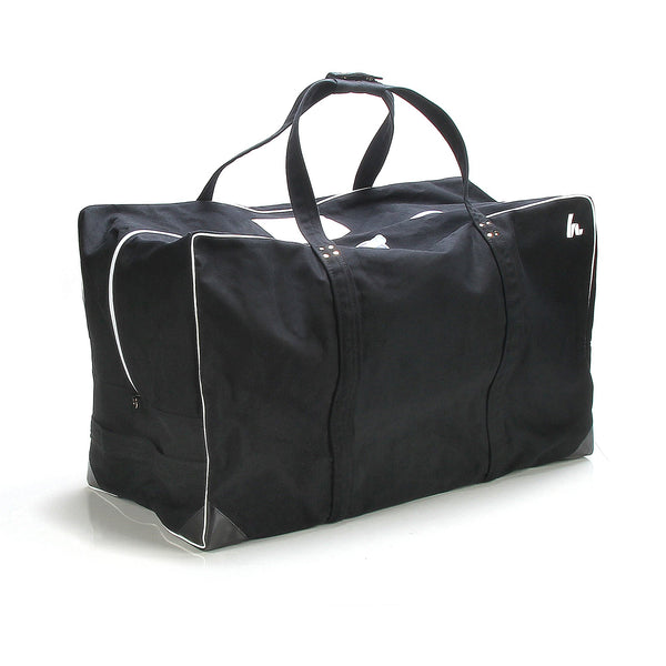 Howies Pro Stock Hockey Bag