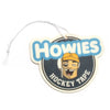 Howies Air Freshener  Howies Hockey Tape   