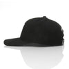 Shot Block Lid Hats Howies Hockey Tape   
