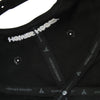 Shot Block Lid Hats Howies Hockey Tape   