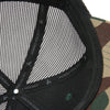 Shot Block Lid Hats Howies Hockey Tape   