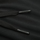 Team Performance Hoodie Hoodies Howies Hockey Tape   