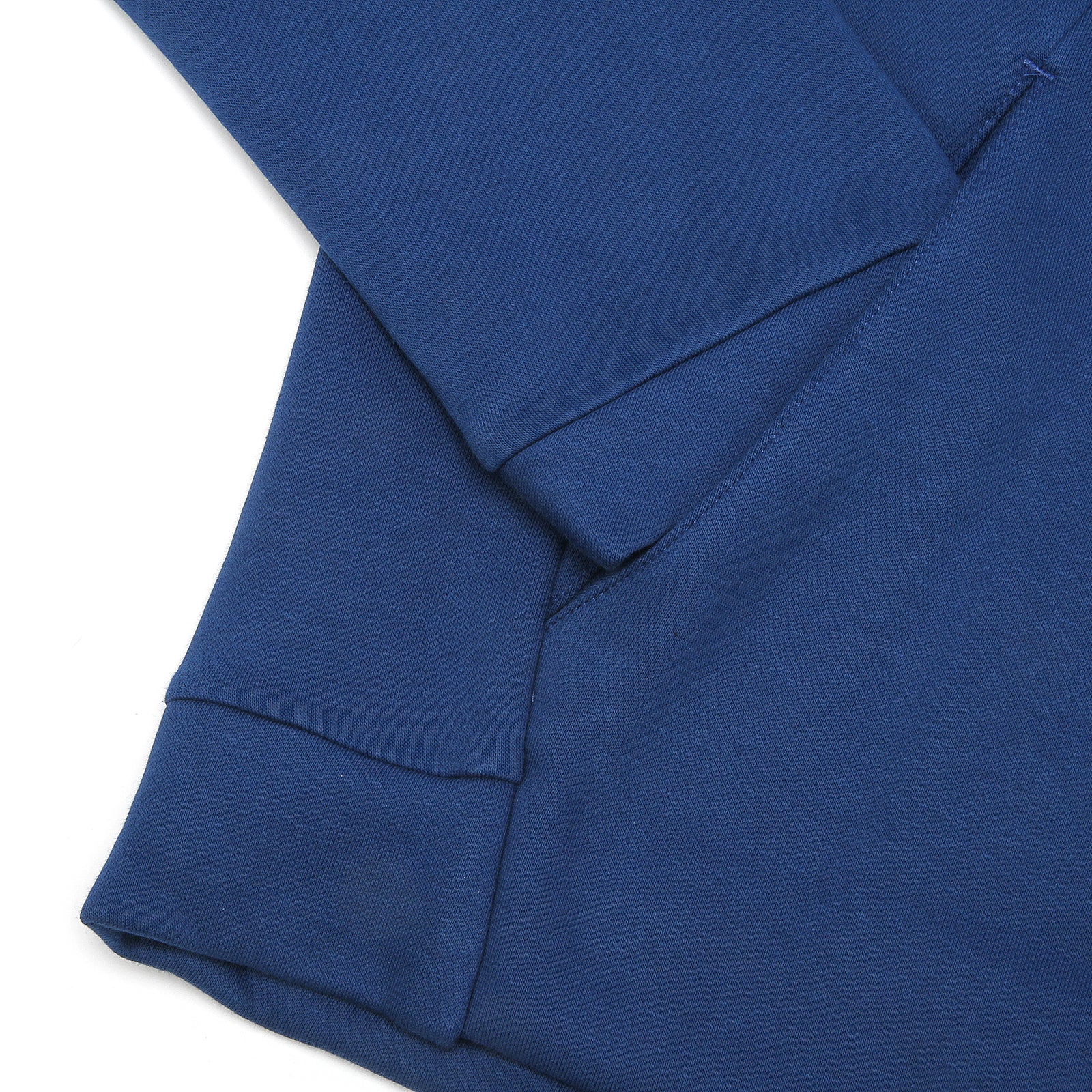 Team Roadtrip Hoodie Hoodies Howies Hockey Tape   