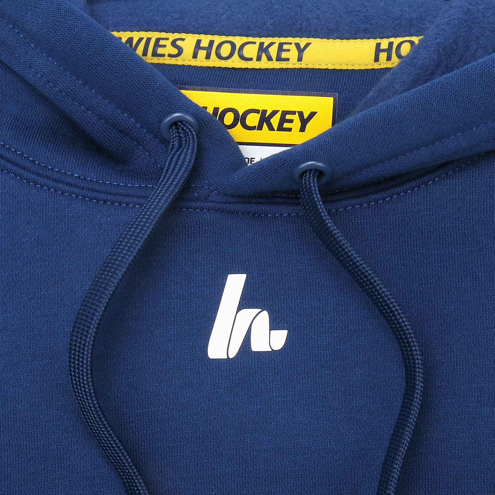 Team Roadtrip Hoodie Hoodies Howies Hockey Tape   