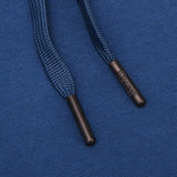 Team Roadtrip Hoodie Hoodies Howies Hockey Tape   