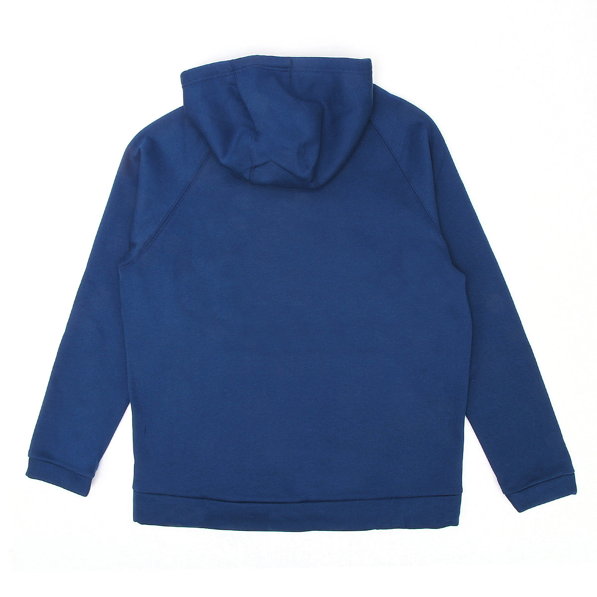 Team Roadtrip Hoodie Hoodies Howies Hockey Tape   