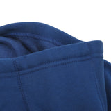 Team Roadtrip Hoodie Hoodies Howies Hockey Tape   