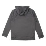 Team Performance Hoodie Hoodies Howies Hockey Tape   