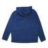 Team Performance Hoodie Hoodies Howies Hockey Tape   