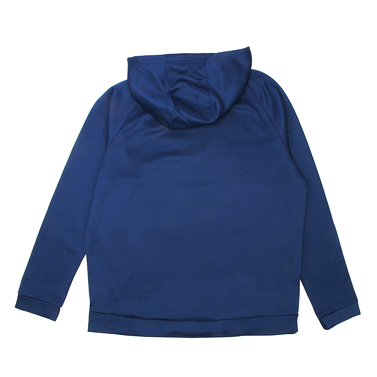 Team Performance Hoodie Hoodies Howies Hockey Tape   