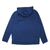 Team Performance Hoodie Hoodies Howies Hockey Tape   